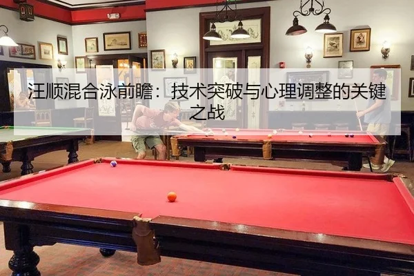 wang-shun-hun-he-yong-qian-zhan-ji-shu-tu-po-yu-xin-li-tiao-zheng-de-guan-jian-zhi-zhan-2-718.jpg